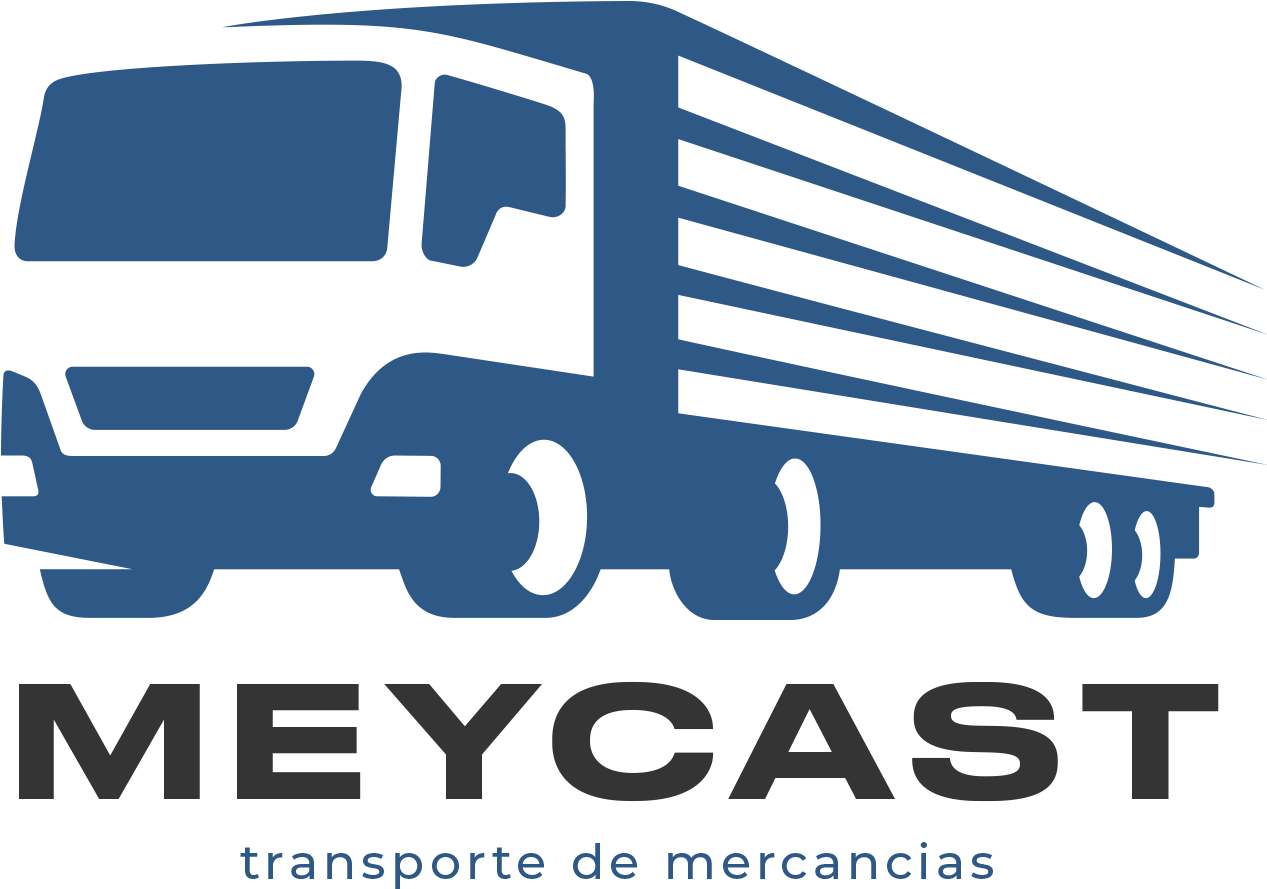 Logo de la empresa