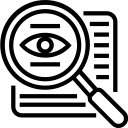 icono